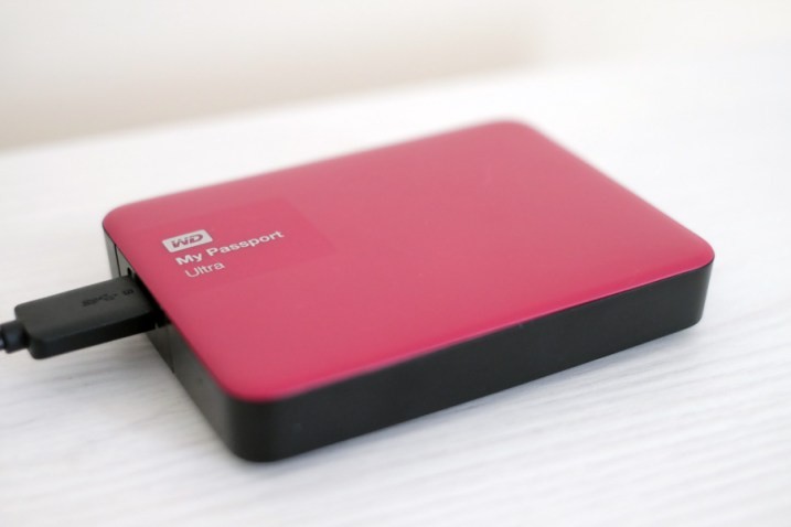 Cách để cải thiện hiệu năng và tốc độ Lightroom ảnh 1 Cách để cải thiện hiệu năng và tốc độ Lightroom ảnh 1