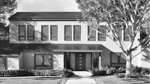 Vụ mua lại SolarCity giá 2,6 tỷ USD của Elon Musk và ý nghĩa với tương lai của Tesla ảnh 3