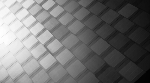 Vụ mua lại SolarCity giá 2,6 tỷ USD của Elon Musk và ý nghĩa với tương lai của Tesla ảnh 4