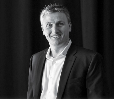 Vụ mua lại SolarCity giá 2,6 tỷ USD của Elon Musk và ý nghĩa với tương lai của Tesla ảnh 5