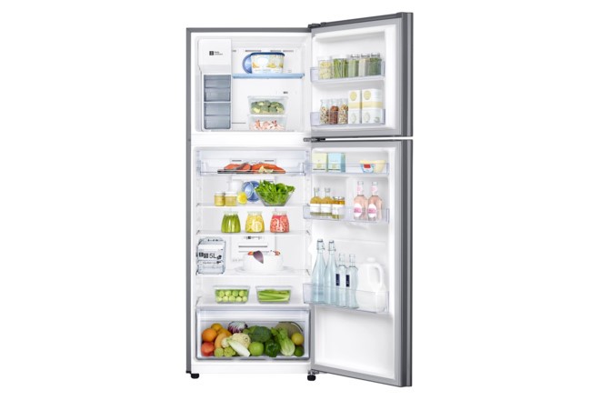 3 thiết bị gia dụng hữu ích của Samsung hình ảnh 2 3 thiet bi gia dung huu ich cua Samsung hinh anh 2