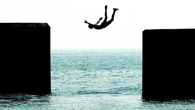 Bí quyết 5 phút giúp CEO của Instagram chiến thắng sự trì hoãn ảnh 1