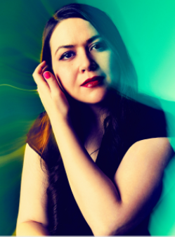 Project Zero: đội đặc nhiệm an ninh mạng của Google ảnh 5