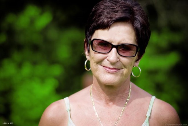 'Dung de bi du boi thong so khi mua may anh' hinh anh 3