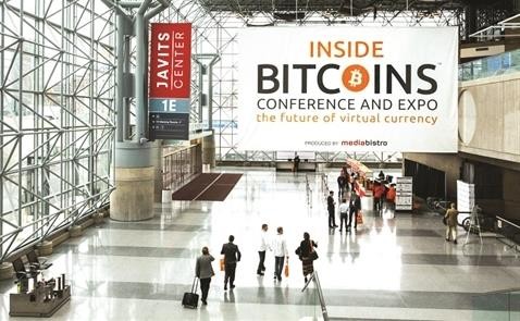 Nhiều quốc gia trên thế giới đang nghiên cứu công nghệ blockchain để tạo ra đồng tiền kỹ thuật số cho riêng mình.
