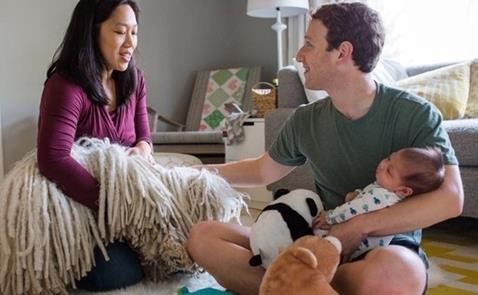 Sự khác biệt của những người thành công nằm ở cách họ đối mặt với khó khăn và biết cách thay đổi.
