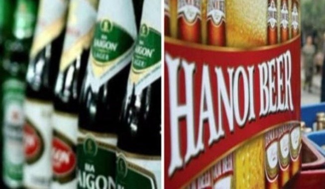 Ảnh minh họa. Nguồn Internet