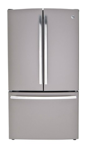 phan-loai-tu-lanh-theo-kieu-dang-2