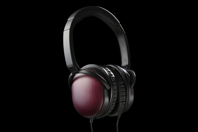 Tiếp theo những siêu phẩm như Fostex TH-X00 và Grace Design M9xx, Massdrop lại tiếp tục mang tới nhiều mẫu tai nghe đỉnh cao cho cộng đồng Audiophile.