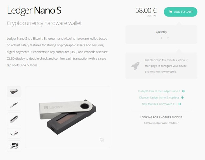 Sập sàn Bitcoin: Dân đầu tư Việt kẻ hoảng loạn, người lạc quan ảnh 3