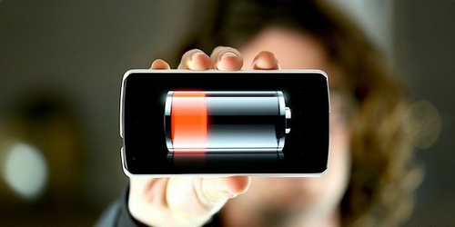 cach-sac-de-smartphone-luon-tran-day-nang-luong-2