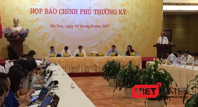 Chậm giải ngân gói tín dụng nông nghiệp CNC: Ngân hàng nhà nước nói gì? ảnh 1