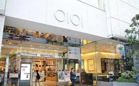 Nguồn ảnh: matcha-jp.com
