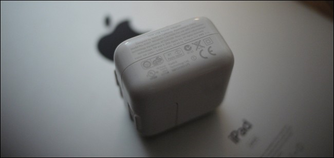 Làm gì khi iPhone, iPad không nhận sạc? ảnh 2