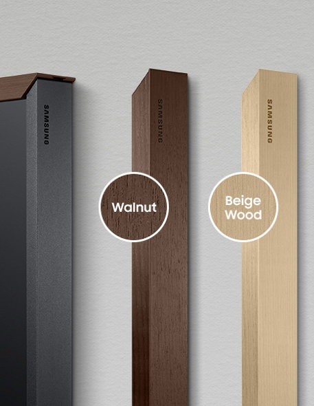 Khi TV biến thành một tác phẩm nghệ thuật sống ảnh 1