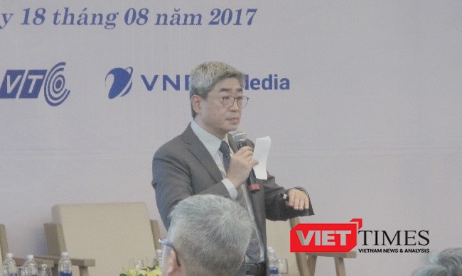 Vi phạm bản quyền truyền hình có xu hướng gia tăng và ngày càng tinh vi ảnh 1