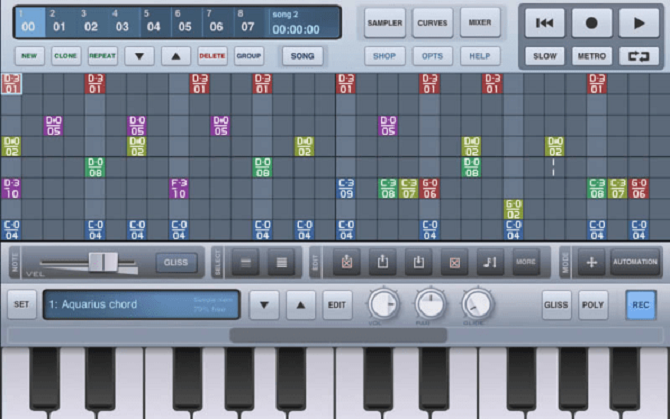 iOS 11 không hỗ trợ ứng dụng 32 bit có tác động như thế nào đến chợ ứng dụng App Store? ảnh 2