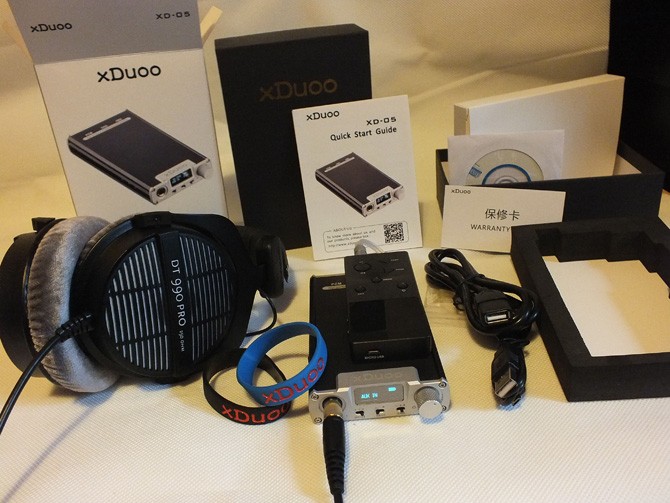 Khi các tín đồ của tai nghe đã hiểu rõ vai trò tối quan trọng của amp/DAC, các sản phẩm đẳng cấp cũng xuất hiện ngày một dày đặc từ khắp mọi nơi trên thế giới. Chord Electronics, Aune và Burson là một vài tên tuổi toàn cầu trong cuộc đua amp/DAC đang ngày một khốc liệt.