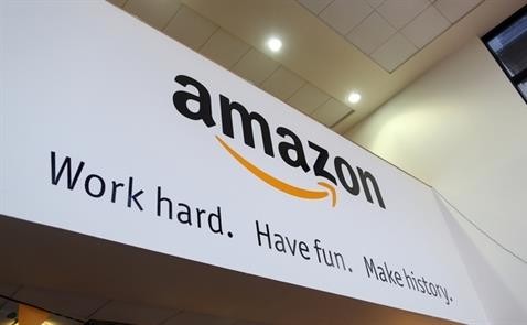 Nguồn ảnh: Bloomberg
