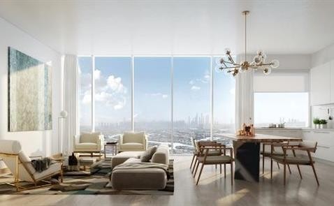 Nguồn ảnh: CNBC/Getty Images
