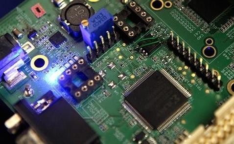 Nguồn ảnh: Getty Images/CNBC
