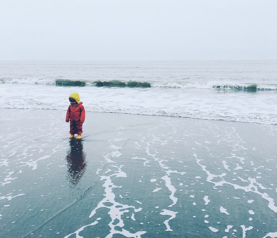 5 mẹo đơn giản để có được ảnh chụp long lanh “ngoài mong đợi“ ảnh 3