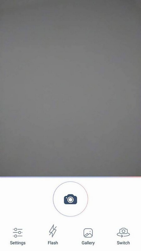 Ứng dụng giúp xóa mờ phông ảnh cực hay dành cho smartphone ảnh 1