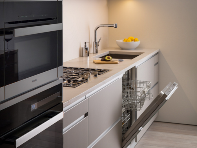 Bên trong văn phòng mới của Facebook ảnh 9