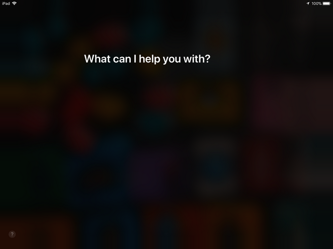 10 tính năng nên dùng thử ngay sau khi lên iOS 11 ảnh 9 10 tính năng nên dùng thử ngay sau khi lên iOS 11 ảnh 9