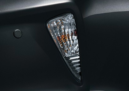 Toyota tiếp tục duy trì 3 phiên bản ở mẫu Camry 2017 vừa ra mắt ảnh 3