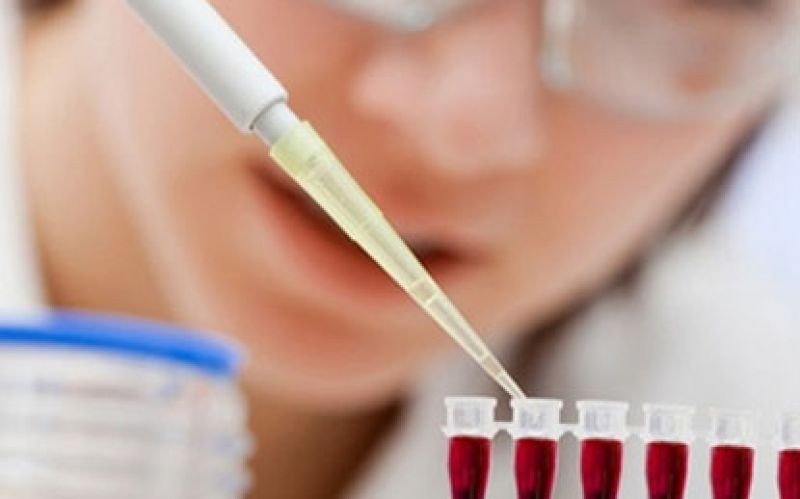 Ảnh minh họa. Nguồn Thanh Niên