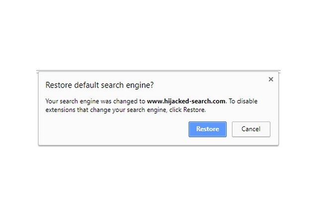 Google thêm một số tính năng diệt virus trên Chrome dành cho Windows ảnh 1