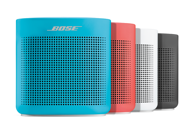 Những thiết bị công nghệ dành tặng cho phụ nữ ngày 20-10 ảnh 4