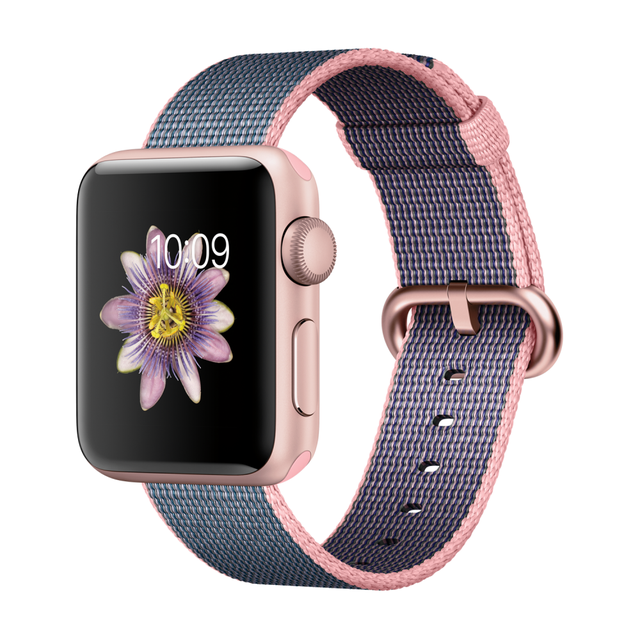 Những thiết bị công nghệ dành tặng cho phụ nữ ngày 20-10 ảnh 3