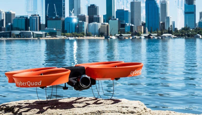 10 thiet bi bay khong nguoi lai dat nhat the gioi hinh anh 4