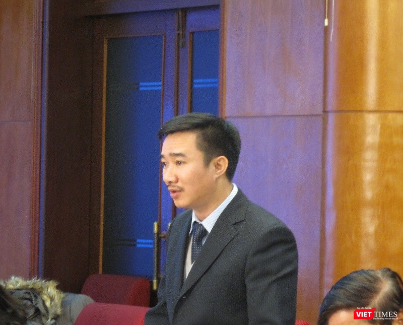 “Đại chiến” taxi: Uber, Grab cung cấp dịch vụ chất lượng cao ảnh 1