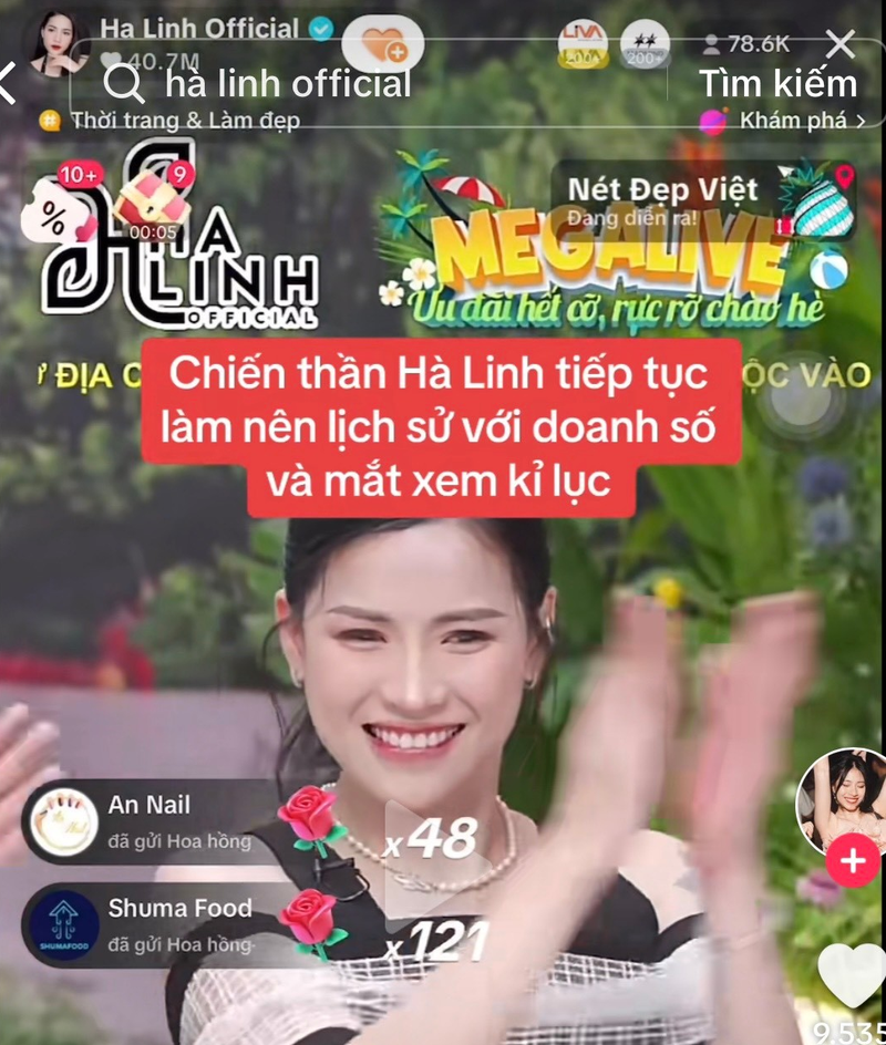 Võ Hà Linh.png