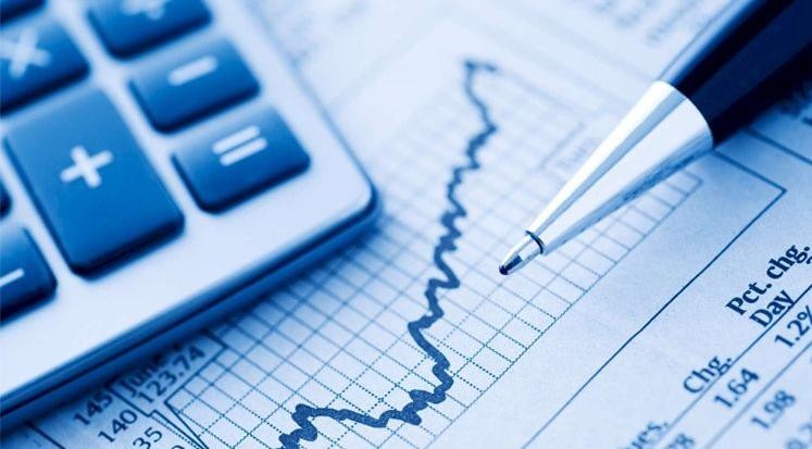 Ảnh minh họa - Nguồn Internet