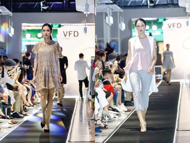 BST đến từ thương hiệu SOL by Devon Nguyen và Up to Seconds.