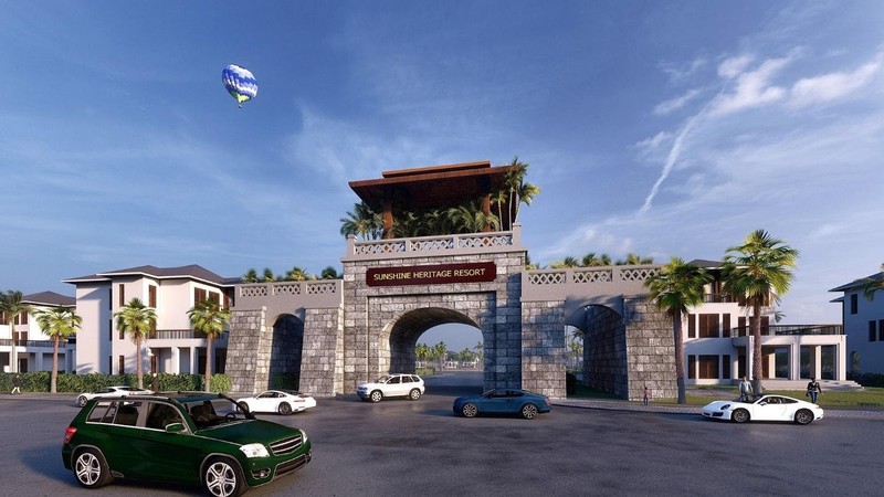 BĐS Tây Bắc Hà Nội thỏa mãn nhu cầu nghỉ dưỡng, tránh xa những ồn ào, náo nhiệt của chốn thị thành. BĐS Tây Bắc Hà Nội thỏa mãn nhu cầu nghỉ dưỡng, tránh xa những ồn ào, náo nhiệt của chốn thị thành.