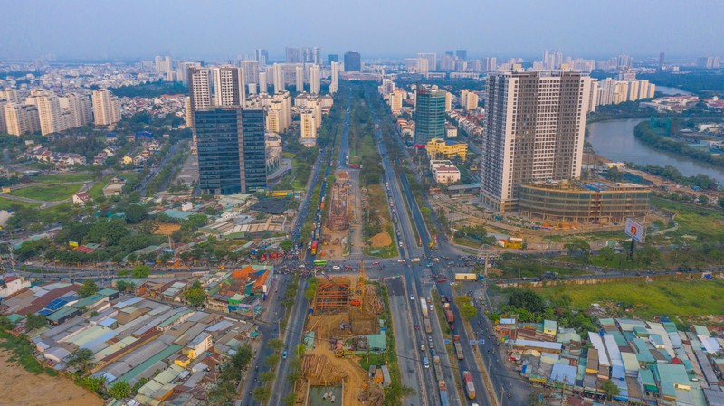 Ảnh minh họa - Nguồn: Quang Định Ảnh minh họa - Nguồn: Quang Định