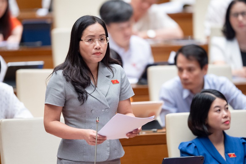 Đại biểu Hồ Thị Kim Ngân.jpeg