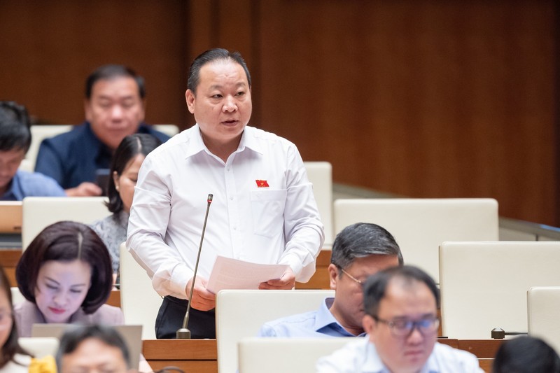 Đại biểu Tráng A Dương.jpeg