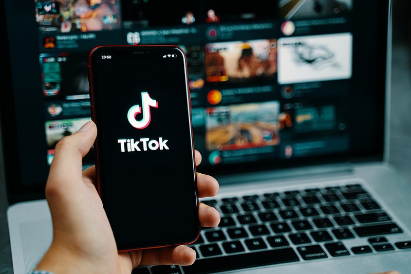 How-TikTok-Changed-The-Face-of-Social-Media.jpeg