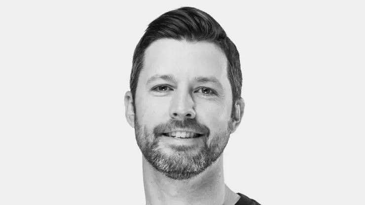 Ryan Bartlett là người đồng sáng lập và CEO của True Classic.jpeg