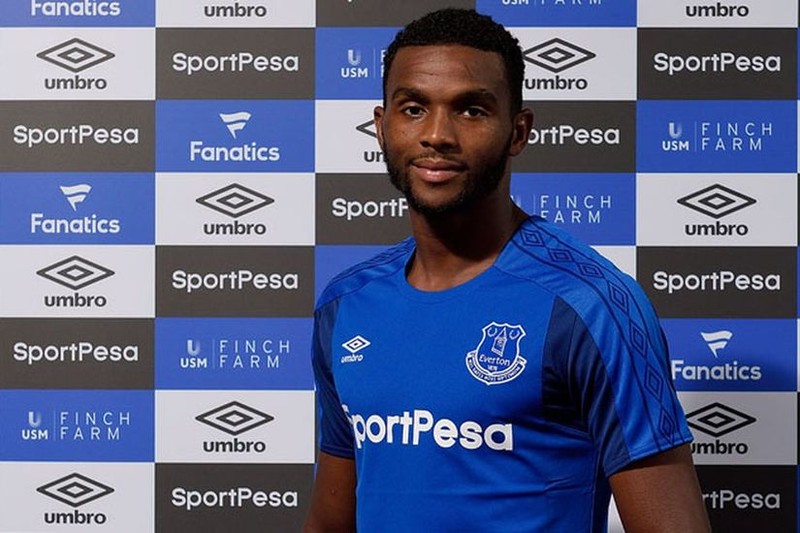 Chung kết King's Cup 2019: Vui vẻ đá…như cày xong thửa ruộng ảnh 3 Đội trưởng Cuco Martina chia sẻ : “Điều tôi ngạc nhiên nhất khi thấy các cầu thủ Việt Nam chơi bóng là tinh thần thi đấu của họ