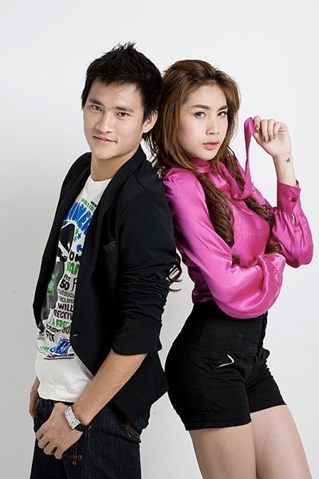 Công Vinh - Thủy Tiên dùng “độc chiêu” khoe khéo cả nhà trên mạng xã hội ảnh 5 Gia đình Phật tử Công Vinh-Thủy Tiên