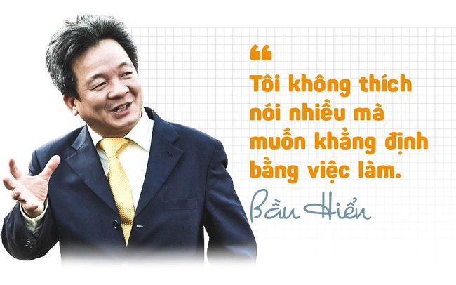 Ảnh CafeF Ảnh cafeF