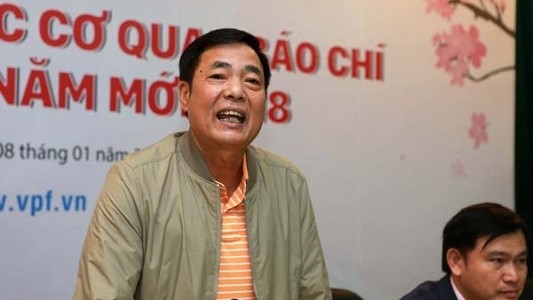 Chuyện 3 ông bầu: Mua, bán và đền bù hợp đồng ảnh 4 FIFA đã thông báo quyết định Stevens thắng kiện, được tự do chuyển nhượng và buộc CLB Hải Phòng phải trả số tiền đền bù cầu thủ người Jamaica này 200.000 USD