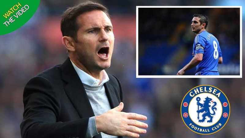 Rỷ phú Roman Abramovich tin cậy để kéo ông về sân Stamford Bridge để thế chỗ Maurizio Sarri rời đội. Ảnh Sky. Rỷ phú Roman Abramovich tin cậy để kéo ông về sân Stamford Bridge để thế chỗ Maurizio Sarri rời đội. Ảnh Sky.